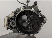  КПП 6-ст.мех. (МКПП) Land Rover Range Rover Evoque 2011-2018 20435841 #1