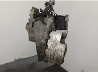  КПП 6-ст.мех. (МКПП) Land Rover Range Rover Evoque 2011-2018 20435841 #4