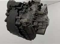  КПП 6-ст.мех. (МКПП) Land Rover Range Rover Evoque 2011-2018 20435841 #5