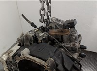  КПП 6-ст.мех. (МКПП) Land Rover Range Rover Evoque 2011-2018 20435841 #9