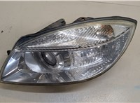 5J2941017A Фара (передняя) Skoda Fabia 2007-2014 20435842 #1