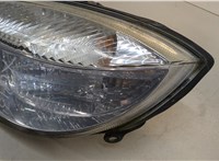 5J2941017A Фара (передняя) Skoda Fabia 2007-2014 20435842 #2