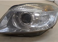 5J2941017A Фара (передняя) Skoda Fabia 2007-2014 20435842 #4