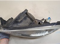 5J2941017A Фара (передняя) Skoda Fabia 2007-2014 20435842 #5