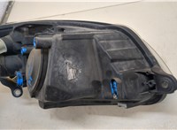 5J2941017A Фара (передняя) Skoda Fabia 2007-2014 20435842 #7