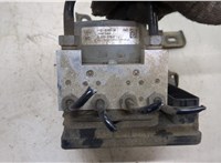  Блок АБС, насос (ABS, ESP, ASR) Ford Edge 2015-2018 20435843 #3