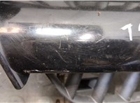  Решетка радиатора Mitsubishi Outlander 2003-2009 20435844 #2