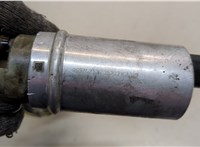  Насос топливный электрический Audi A4 (B6) 2000-2006 20435845 #5