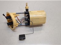  Насос топливный электрический BMW 3 E90, E91, E92, E93 2005-2012 20435847 #1