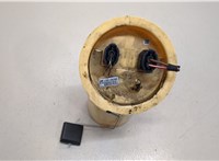  Насос топливный электрический BMW 3 E90, E91, E92, E93 2005-2012 20435847 #3