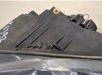 5P2941033A Фара (передняя) Seat Leon 2 2005-2012 20435848 #6