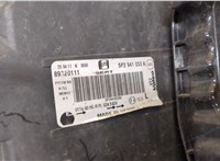 5P2941033A Фара (передняя) Seat Leon 2 2005-2012 20435848 #9