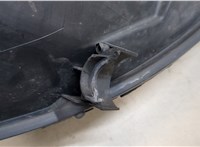 5P2941033A Фара (передняя) Seat Leon 2 2005-2012 20435848 #10