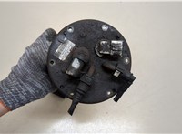  Датчик уровня топлива KIA Sorento 2002-2009 20435850 #3