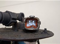  Датчик уровня топлива KIA Sorento 2002-2009 20435850 #5
