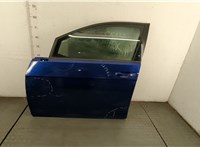  Стекло боковой двери Volkswagen Golf 7 2012-2020 11413050 #1