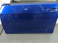 Стекло боковой двери Volkswagen Golf 7 2012-2020 11413050 #6