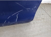  Стекло боковой двери Volkswagen Golf 7 2012-2020 11413050 #7