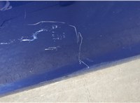  Стекло боковой двери Volkswagen Golf 7 2012-2020 11413050 #10