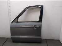  Стеклоподъемник электрический Ford Galaxy 2006-2010 11413056 #1