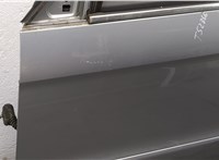  Стеклоподъемник электрический Ford Galaxy 2006-2010 11413056 #2
