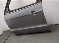  Стеклоподъемник электрический Ford Galaxy 2006-2010 11413056 #4
