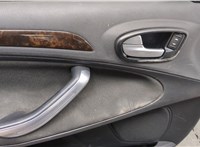  Стеклоподъемник электрический Ford Galaxy 2006-2010 11413056 #5