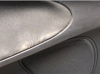  Стеклоподъемник электрический Ford Galaxy 2006-2010 11413056 #6