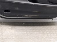  Стеклоподъемник электрический Ford Galaxy 2006-2010 11413056 #7