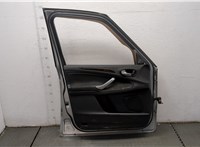  Стеклоподъемник электрический Ford Galaxy 2006-2010 11413056 #8
