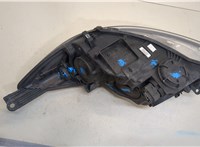 1873934, BM5113W029SB Фара (передняя) Ford Focus 3 2011-2015 20435854 #2