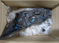 1873934, BM5113W029SB Фара (передняя) Ford Focus 3 2011-2015 20435854 #3