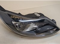 1873934, BM5113W029SB Фара (передняя) Ford Focus 3 2011-2015 20435854 #1