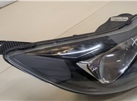 1873934, BM5113W029SB Фара (передняя) Ford Focus 3 2011-2015 20435854 #5