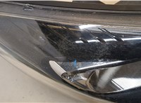 1873934, BM5113W029SB Фара (передняя) Ford Focus 3 2011-2015 20435854 #6