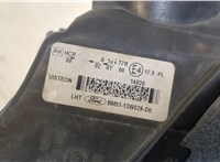 1873934, BM5113W029SB Фара (передняя) Ford Focus 3 2011-2015 20435854 #7