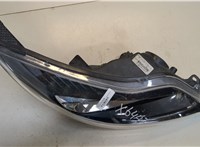 1873934, BM5113W029SB Фара (передняя) Ford Focus 3 2011-2015 20435854 #8