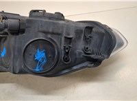 1873934, BM5113W029SB Фара (передняя) Ford Focus 3 2011-2015 20435854 #10
