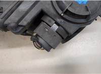 1873934, BM5113W029SB Фара (передняя) Ford Focus 3 2011-2015 20435854 #11