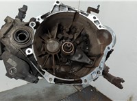  КПП 6-ст.мех. (МКПП) KIA Soul 2014-2019 20435858 #1