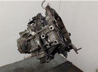  КПП 6-ст.мех. (МКПП) KIA Soul 2014-2019 20435858 #2