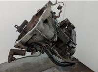  КПП 6-ст.мех. (МКПП) KIA Soul 2014-2019 20435858 #3