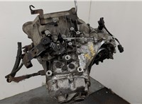  КПП 6-ст.мех. (МКПП) KIA Soul 2014-2019 20435858 #4