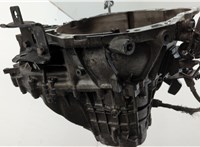  КПП 6-ст.мех. (МКПП) KIA Soul 2014-2019 20435858 #5