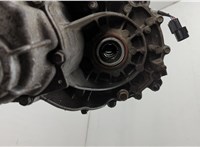  КПП 6-ст.мех. (МКПП) KIA Soul 2014-2019 20435858 #6