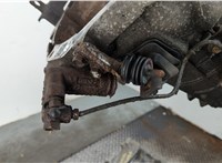  КПП 6-ст.мех. (МКПП) KIA Soul 2014-2019 20435858 #7