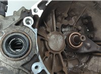  КПП 6-ст.мех. (МКПП) KIA Soul 2014-2019 20435858 #8
