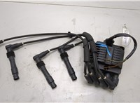  Катушка зажигания Opel Zafira A 1999-2005 20435860 #1