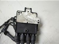  Катушка зажигания Opel Zafira A 1999-2005 20435860 #2