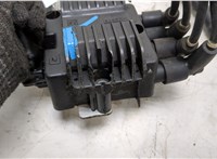  Катушка зажигания Opel Zafira A 1999-2005 20435860 #4